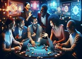 miami bet