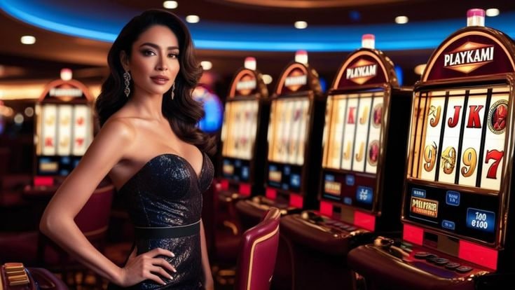 miami bet