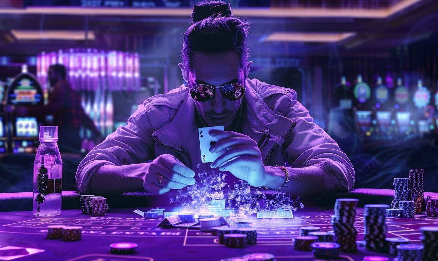 miami bet
