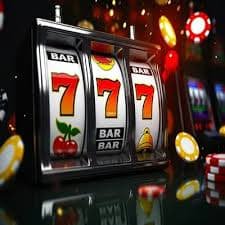miami bet