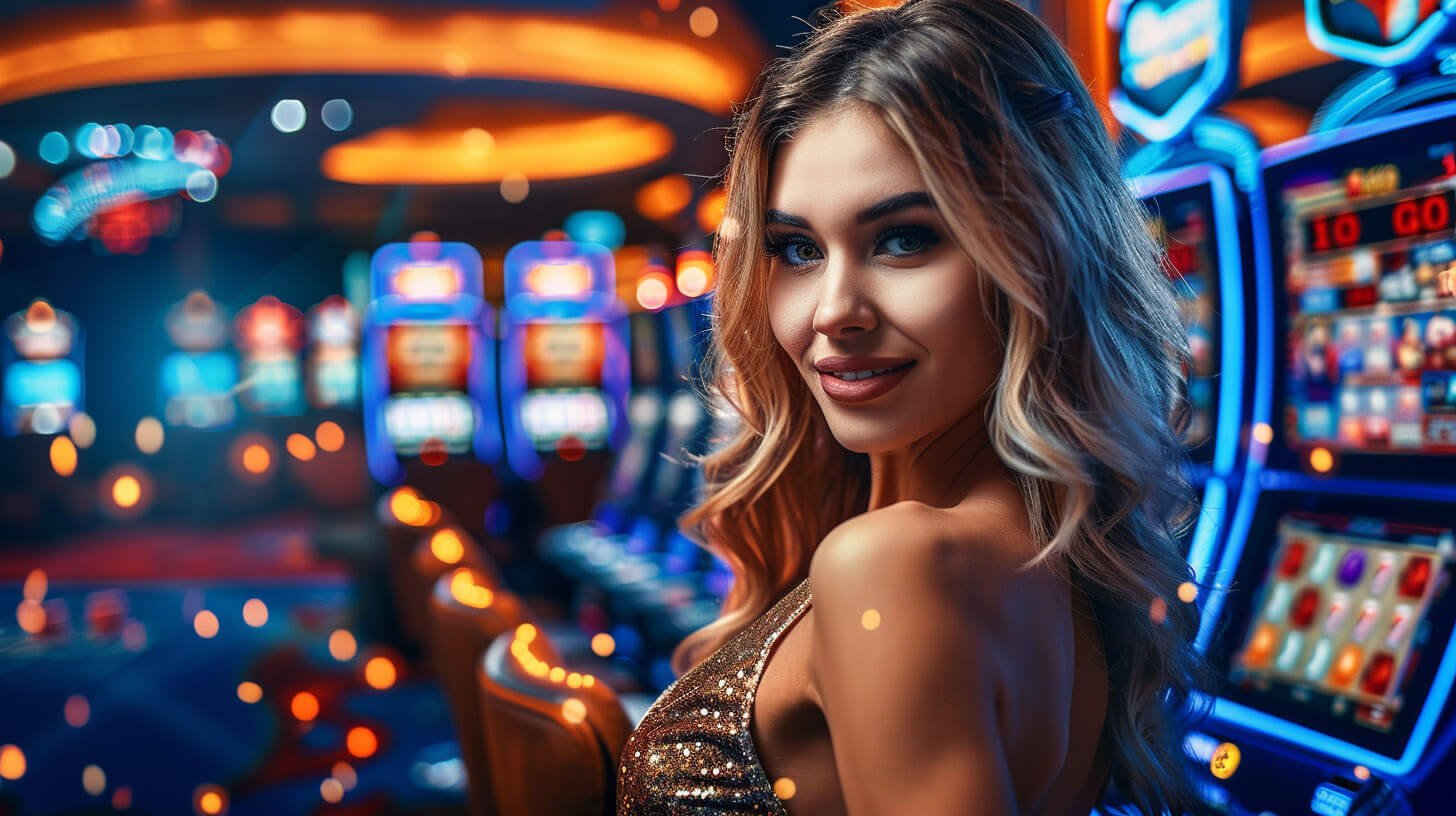 miami bet