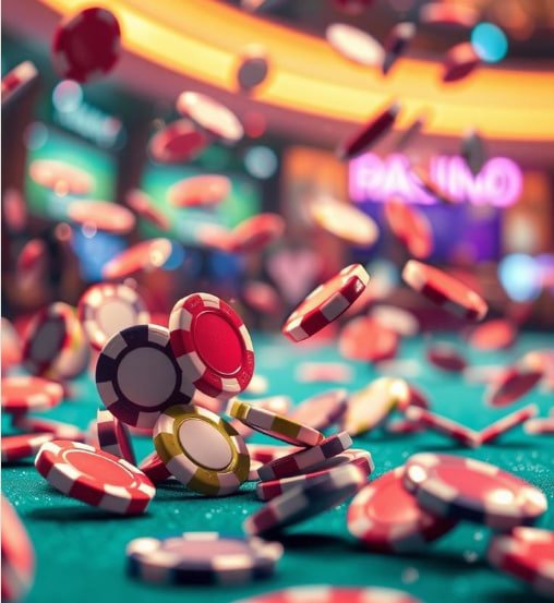 miami bet