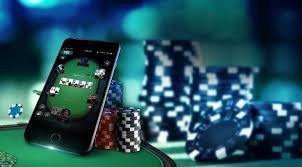miami bet