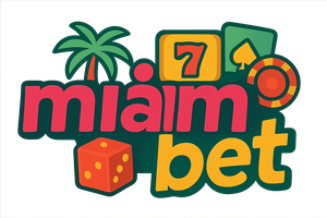 Miami Bet